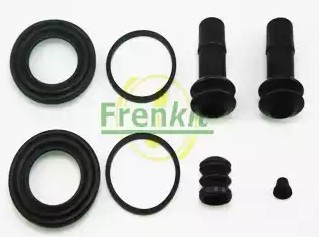 243064 Frenkit Ремкомплект гальмівної системи