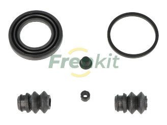 243125 Frenkit 