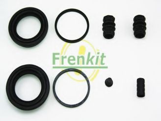 245038 Frenkit Ремкомплект гальмівної системи