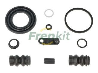 248082 Frenkit Ремкомплект гальмівної системи