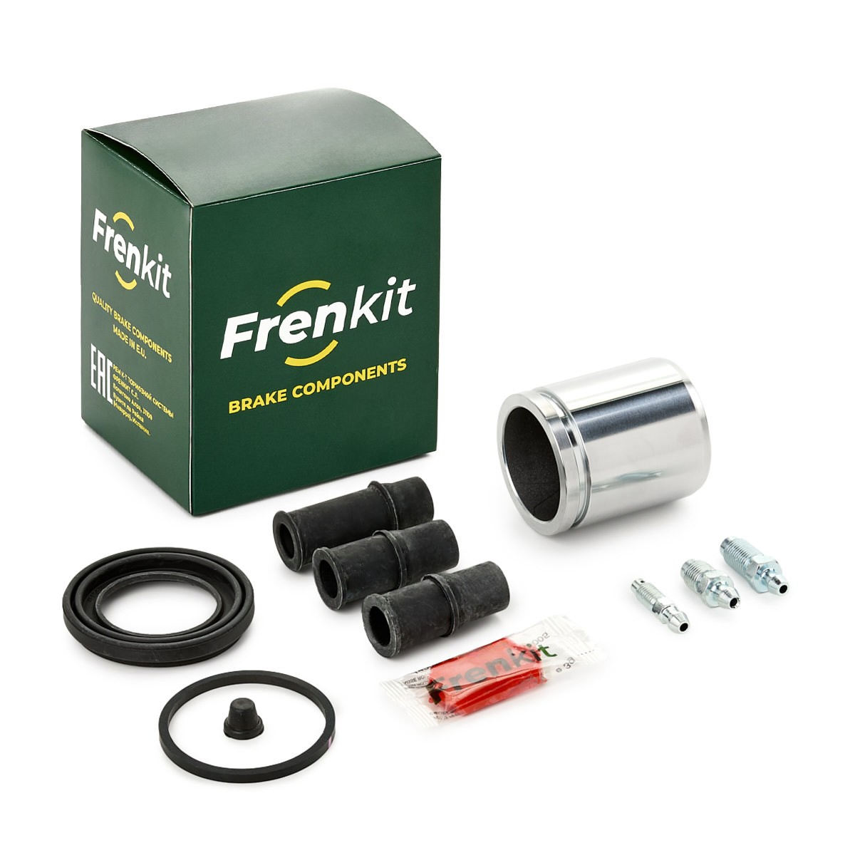 248935 Frenkit Ремкомплект гальмівної системи