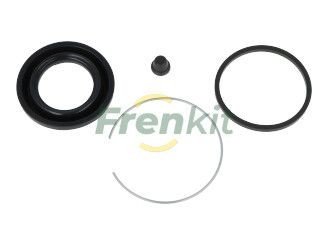 251050 Frenkit 