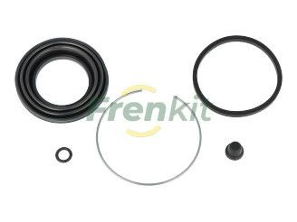 254017 Frenkit Ремкомплект гальмівної системи