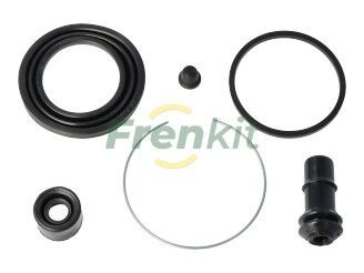 254039 Frenkit Ремкомплект гальмівної системи
