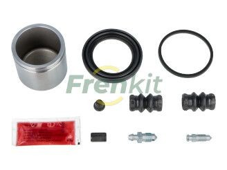 254961 Frenkit Ремкомплект гальмівної системи