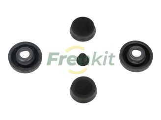 323001 Frenkit Ремкомплект заднього гальмівного циліндру