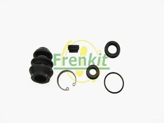 419039 Frenkit Ремкомплект головного циліндру зчеплення