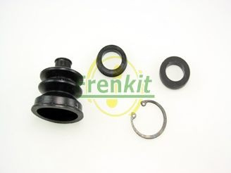 431003 Frenkit 