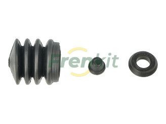 519008 Frenkit Ремкомплект робочого циліндру зчеплення