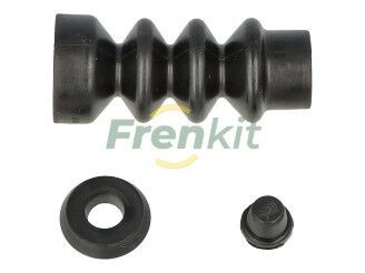 519010 Frenkit Ремкомплект робочого циліндру зчеплення
