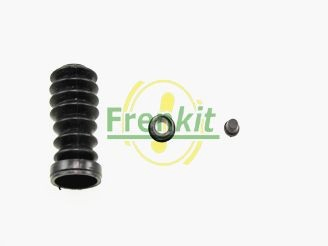 519020 Frenkit Ремкомплект робочого циліндру зчеплення