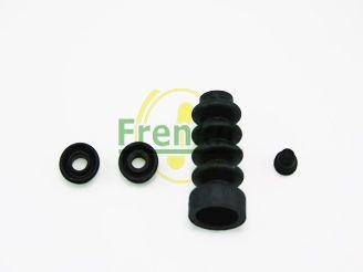 519026 Frenkit Ремкомплект робочого циліндру зчеплення
