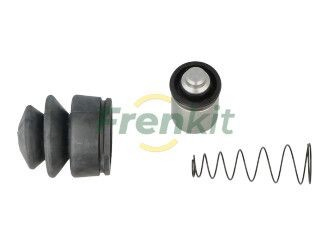 519907 Frenkit Ремкомплект робочого циліндру зчеплення