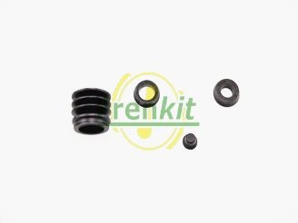 520010 Frenkit Ремкомплект робочого циліндру зчеплення