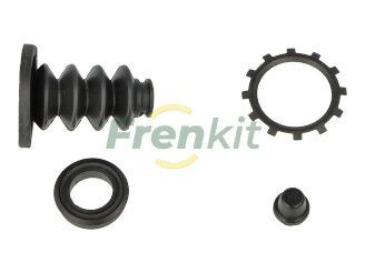 523004 Frenkit Ремкомплект робочого циліндру зчеплення