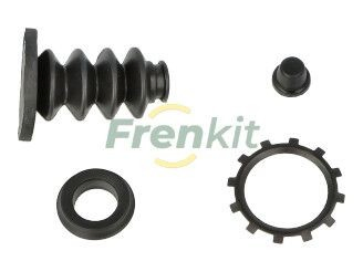523005 Frenkit Ремкомплект робочого циліндру зчеплення