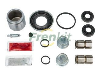 748317 Frenkit Ремкомплект гальмівної системи