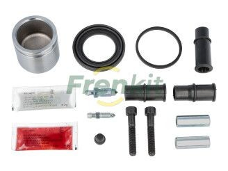 748318 Frenkit Ремкомплект гальмівної системи