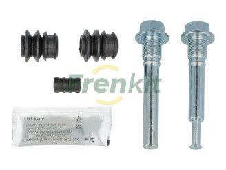 811005 Frenkit Втулка напрямна гальмівного супорта