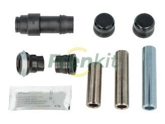 816002 Frenkit Ремкомплект гальмівної системи