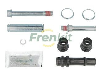 816011 Frenkit Ремкомплект гальмівної системи