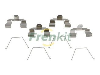 901607 Frenkit 
