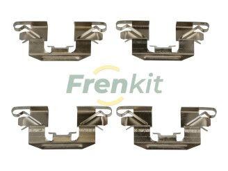 901720 Frenkit 