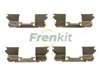 901768 Frenkit 