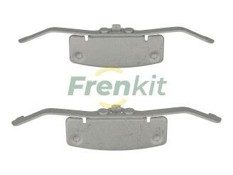 901837 Frenkit 