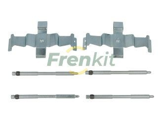 901886 Frenkit 