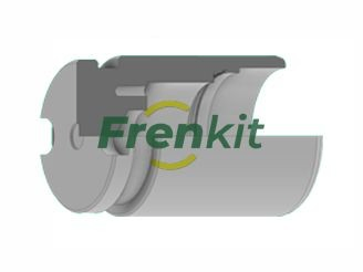 P304503 Frenkit Поршень супорта гальмівного, заднього