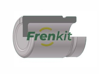 P304701 Frenkit Поршень супорта гальмівного, заднього