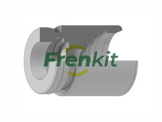 P334401 Frenkit Поршень супорта гальмівного, заднього