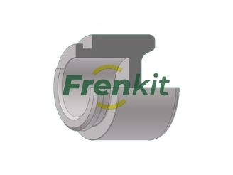 P352601 Frenkit Поршень супорта гальмівного, заднього