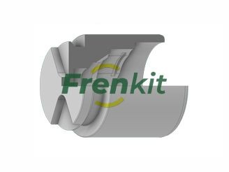 P354501 Frenkit Поршень супорта гальмівного, заднього
