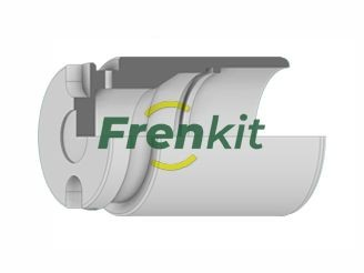P364805 Frenkit Поршень супорта гальмівного, заднього