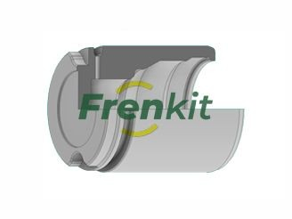 P364806 Frenkit Поршень супорта гальмівного, заднього