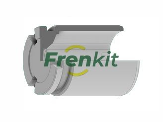 P365201 Frenkit Поршень супорта гальмівного, заднього