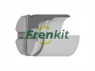 P384703 Frenkit Поршень супорта гальмівного, заднього