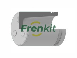 P384903 Frenkit Поршень супорта гальмівного, заднього