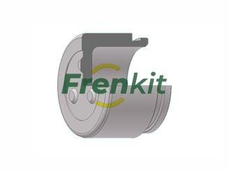 P403101 Frenkit Поршень гальмівного супорта переднього