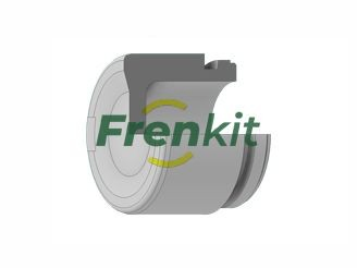 P423201 Frenkit Поршень гальмівного супорта переднього