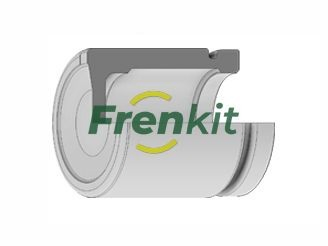 P424901 Frenkit Поршень супорта гальмівного, заднього
