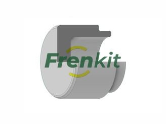P432801 Frenkit Поршень супорта гальмівного, переднього
