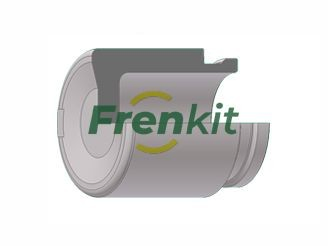 P435001 Frenkit Поршень гальмівного супорта переднього