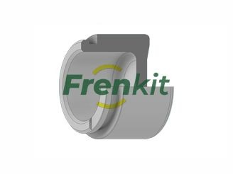 P462901 Frenkit Поршень супорта гальмівного, заднього