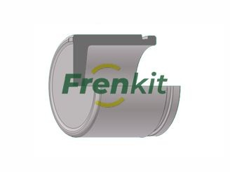 P465101 Frenkit Поршень гальмівного супорта переднього