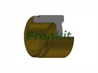 P484904 Frenkit Поршень супорта гальмівного, заднього