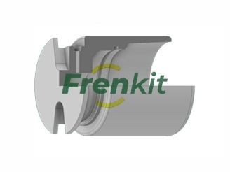 P485205 Frenkit Поршень супорта гальмівного, заднього