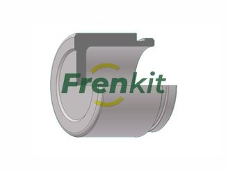 P514502 Frenkit Поршень гальмівного супорта переднього